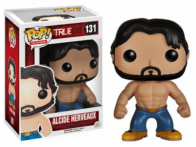 true blood funko 3 pack