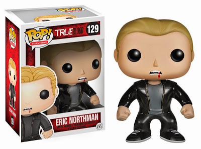 true blood funko 3 pack
