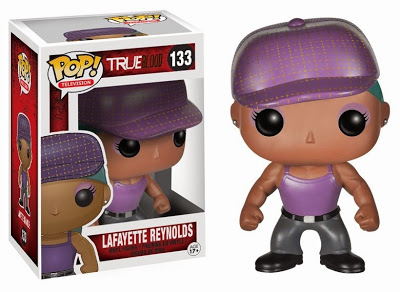 true blood funko 3 pack