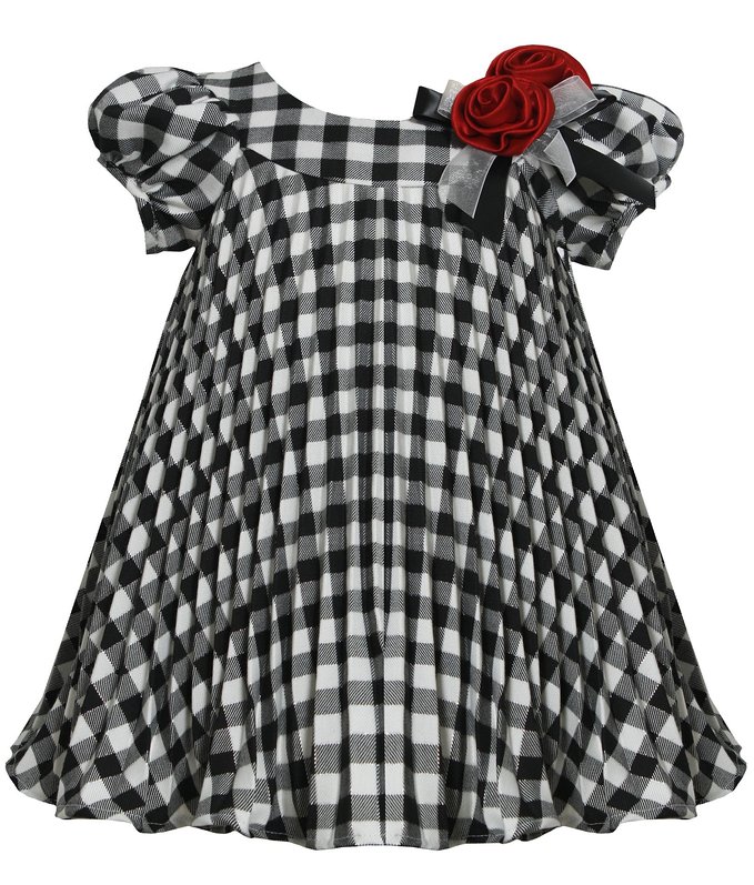 Cute Black and White Baby Clothes for Wee Goths - Goth Shopaholic